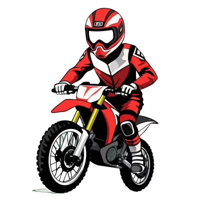 Imagen PNG para descargar